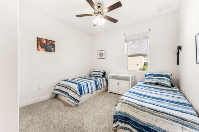 6435 Monserrat Drive, Vero Beach, FL 32967