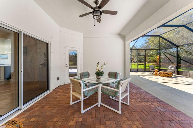 6435 Monserrat Drive, Vero Beach, FL 32967