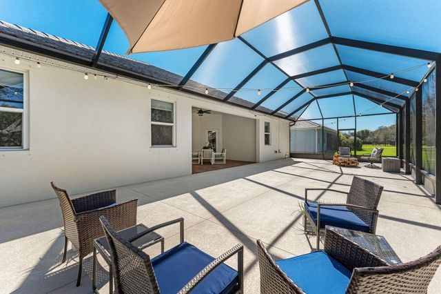 6435 Monserrat Drive, Vero Beach, FL 32967