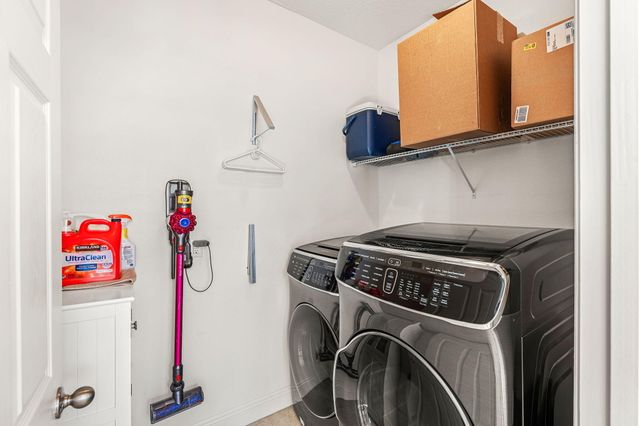 6435 Monserrat Drive, Vero Beach, FL 32967