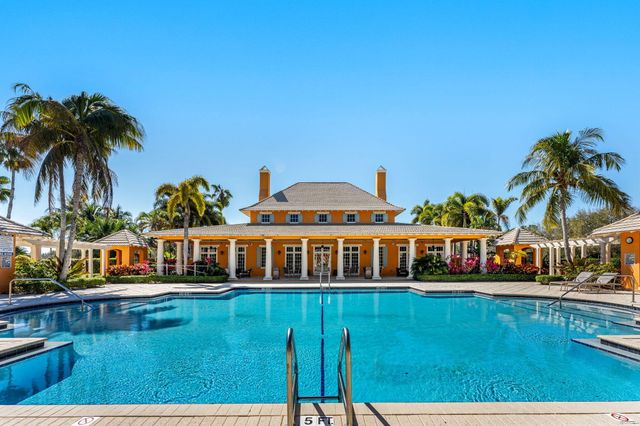 6435 Monserrat Drive, Vero Beach, FL 32967