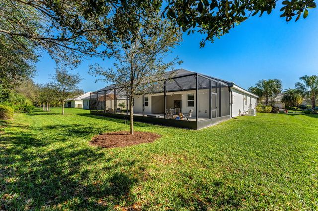 6435 Monserrat Drive, Vero Beach, FL 32967