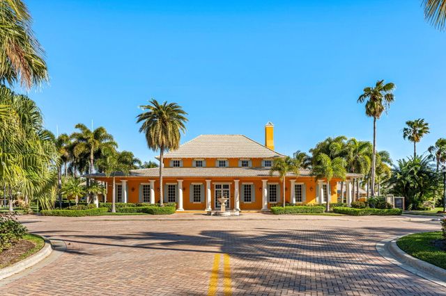 6435 Monserrat Drive, Vero Beach, FL 32967