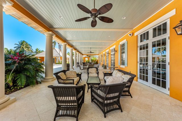 6435 Monserrat Drive, Vero Beach, FL 32967