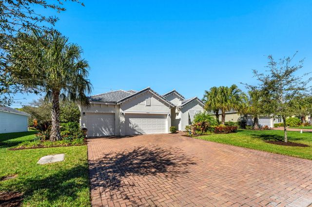 6435 Monserrat Drive, Vero Beach, FL 32967