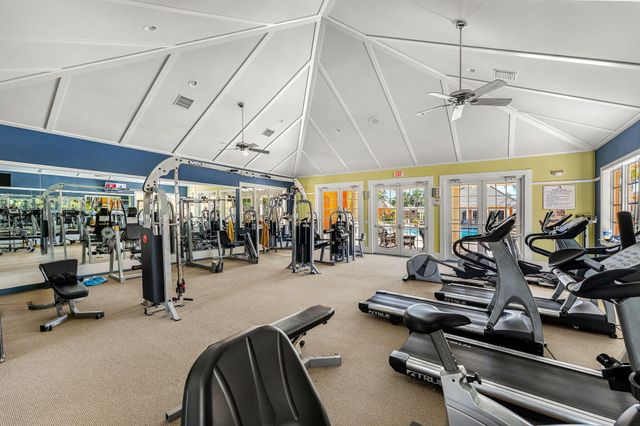 6435 Monserrat Drive, Vero Beach, FL 32967