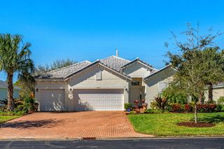 6435 Monserrat Drive, Vero Beach, FL 32967