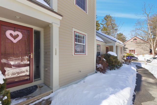 1465 Hooksett Rd Unit 183, Hooksett, NH 03106