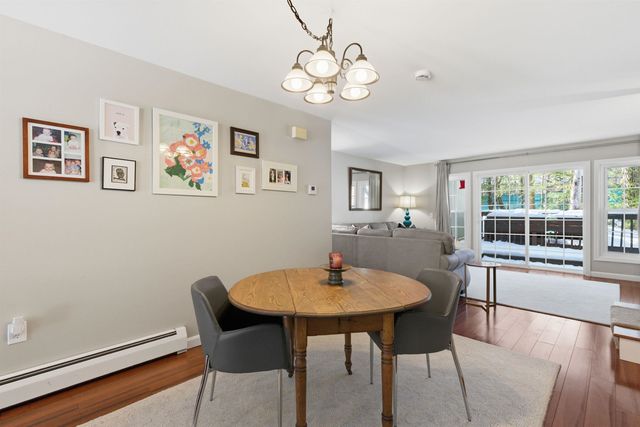 1465 Hooksett Rd Unit 183, Hooksett, NH 03106