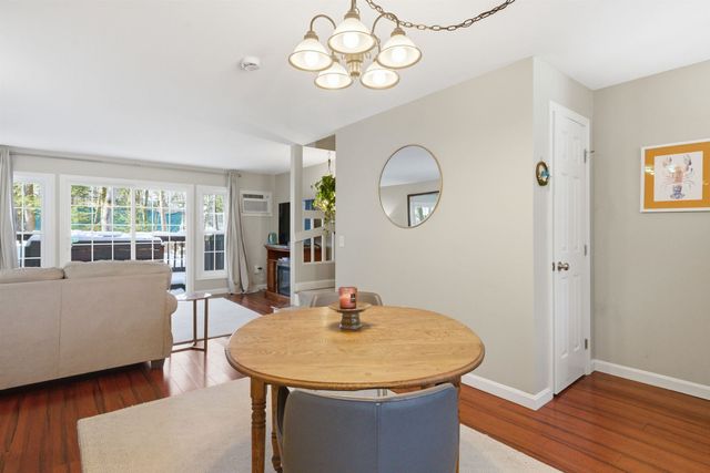 1465 Hooksett Rd Unit 183, Hooksett, NH 03106