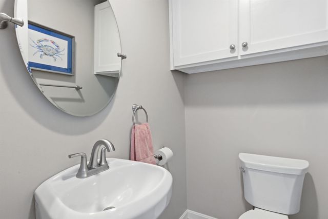 1465 Hooksett Rd Unit 183, Hooksett, NH 03106