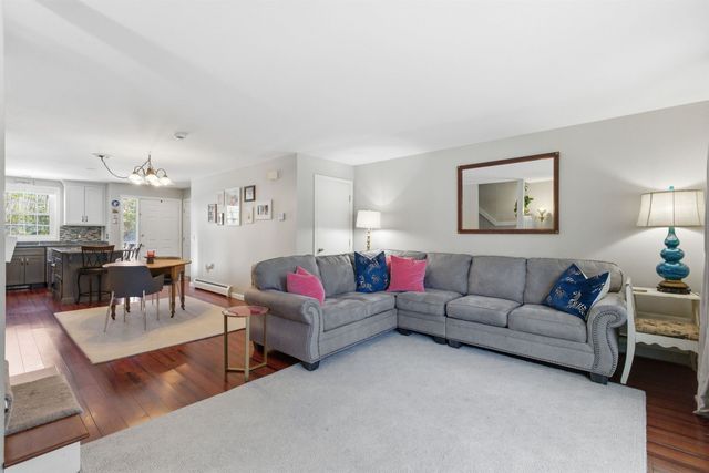 1465 Hooksett Rd Unit 183, Hooksett, NH 03106