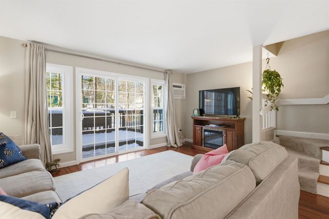 1465 Hooksett Rd Unit 183, Hooksett, NH 03106