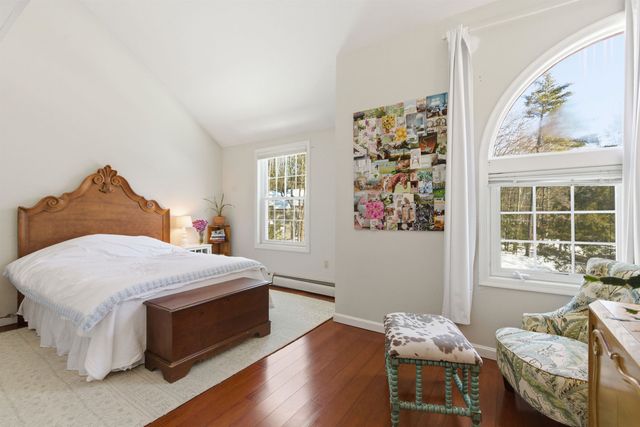 1465 Hooksett Rd Unit 183, Hooksett, NH 03106