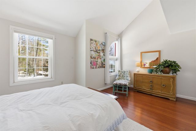 1465 Hooksett Rd Unit 183, Hooksett, NH 03106