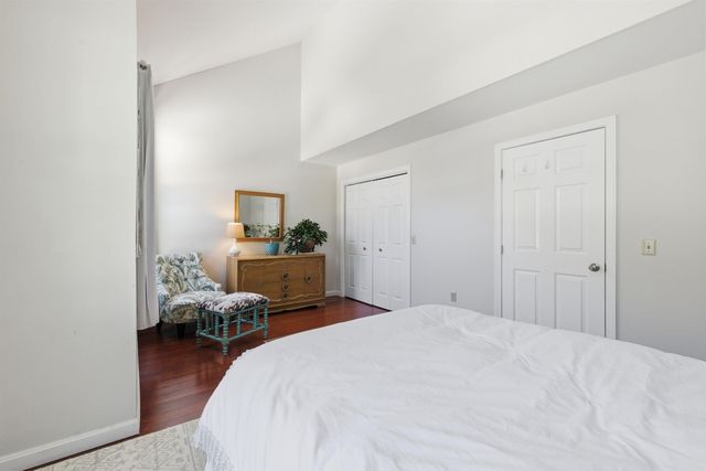 1465 Hooksett Rd Unit 183, Hooksett, NH 03106