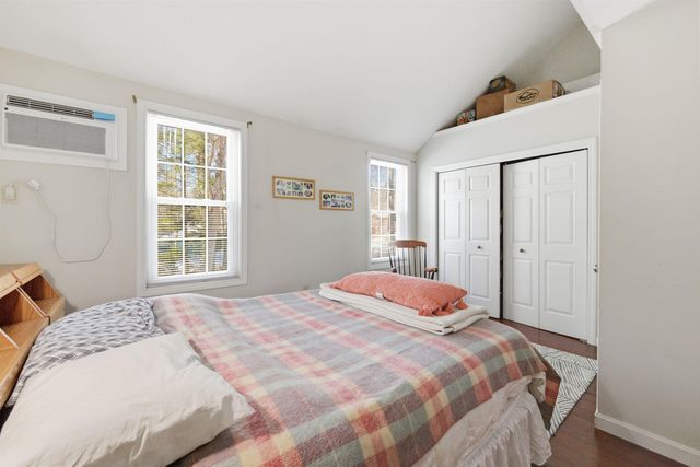 1465 Hooksett Rd Unit 183, Hooksett, NH 03106