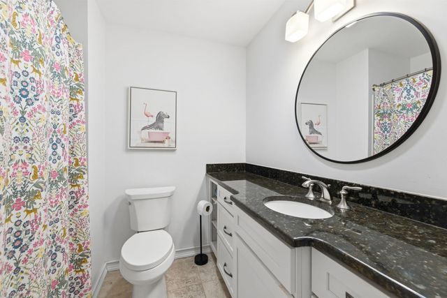 1465 Hooksett Rd Unit 183, Hooksett, NH 03106