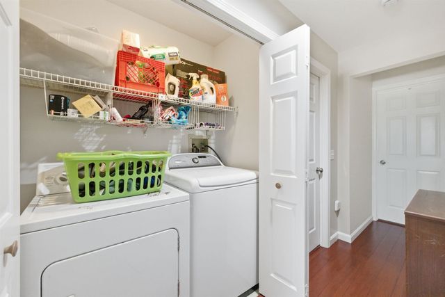 1465 Hooksett Rd Unit 183, Hooksett, NH 03106