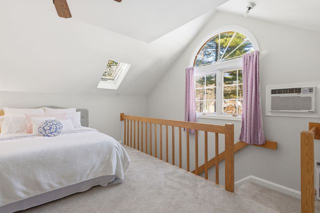 1465 Hooksett Rd Unit 183, Hooksett, NH 03106