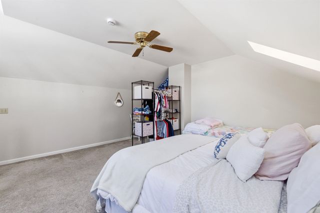 1465 Hooksett Rd Unit 183, Hooksett, NH 03106