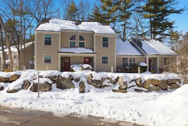 1465 Hooksett Rd Unit 183, Hooksett, NH 03106