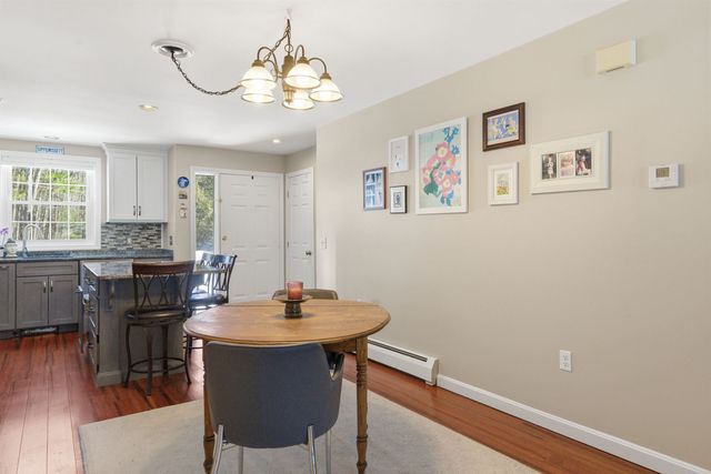 1465 Hooksett Rd Unit 183, Hooksett, NH 03106