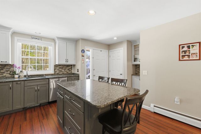 1465 Hooksett Rd Unit 183, Hooksett, NH 03106