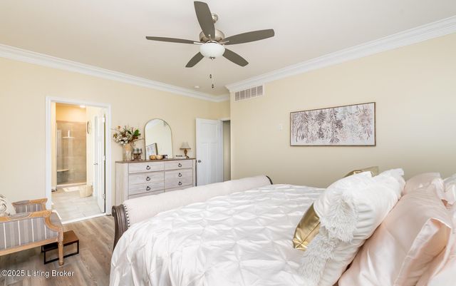 1406 Parkridge Pkwy, Louisville, KY 40214
