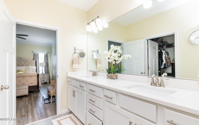 1406 Parkridge Pkwy, Louisville, KY 40214