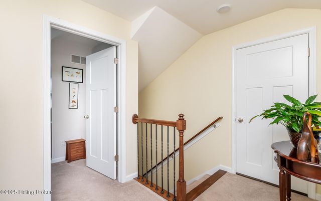 1406 Parkridge Pkwy, Louisville, KY 40214