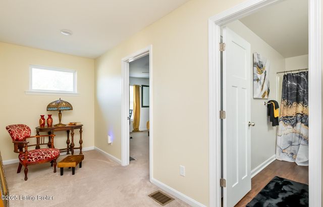 1406 Parkridge Pkwy, Louisville, KY 40214