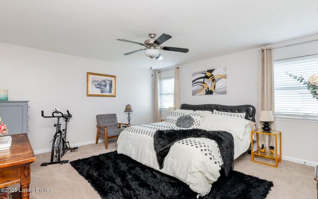 1406 Parkridge Pkwy, Louisville, KY 40214