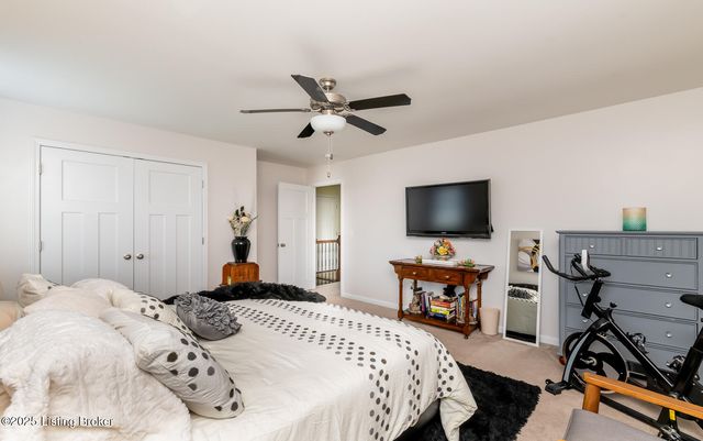 1406 Parkridge Pkwy, Louisville, KY 40214