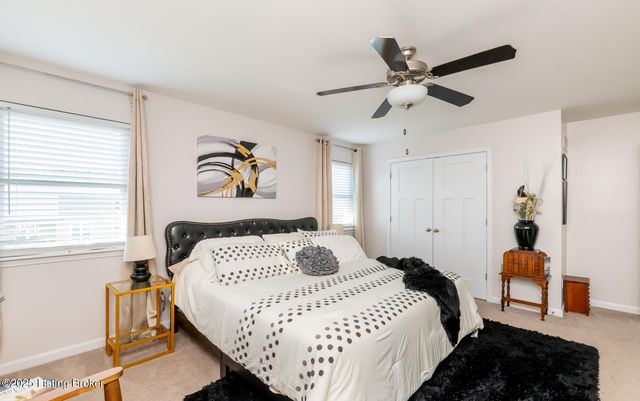 1406 Parkridge Pkwy, Louisville, KY 40214