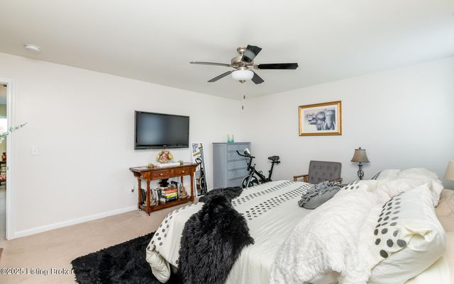 1406 Parkridge Pkwy, Louisville, KY 40214