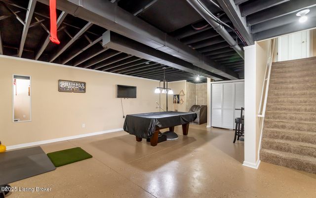 1406 Parkridge Pkwy, Louisville, KY 40214