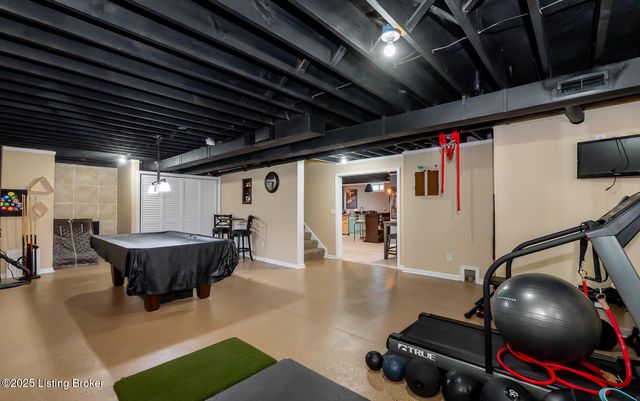 1406 Parkridge Pkwy, Louisville, KY 40214