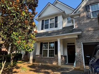218 Ranier Court, Canton, GA 30114