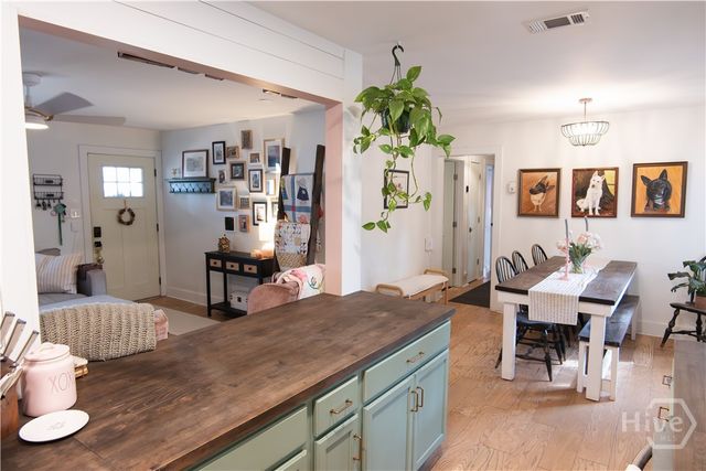 2329 E 42nd Street, Savannah, GA 31404