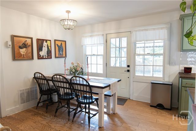 2329 E 42nd Street, Savannah, GA 31404