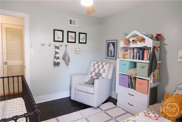 2329 E 42nd Street, Savannah, GA 31404