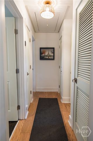 2329 E 42nd Street, Savannah, GA 31404