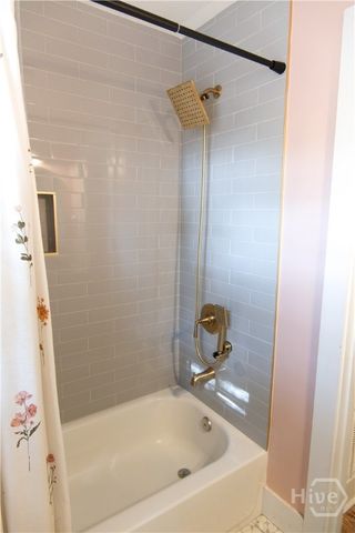 2329 E 42nd Street, Savannah, GA 31404