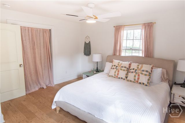 2329 E 42nd Street, Savannah, GA 31404