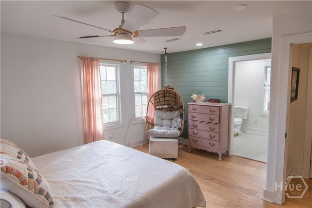 2329 E 42nd Street, Savannah, GA 31404