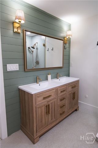 2329 E 42nd Street, Savannah, GA 31404