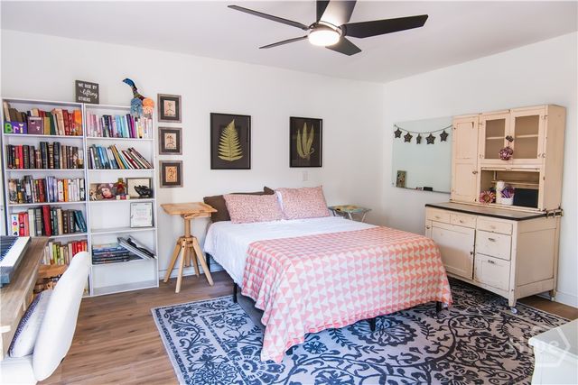 2329 E 42nd Street, Savannah, GA 31404