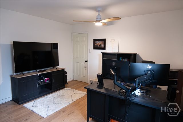 2329 E 42nd Street, Savannah, GA 31404