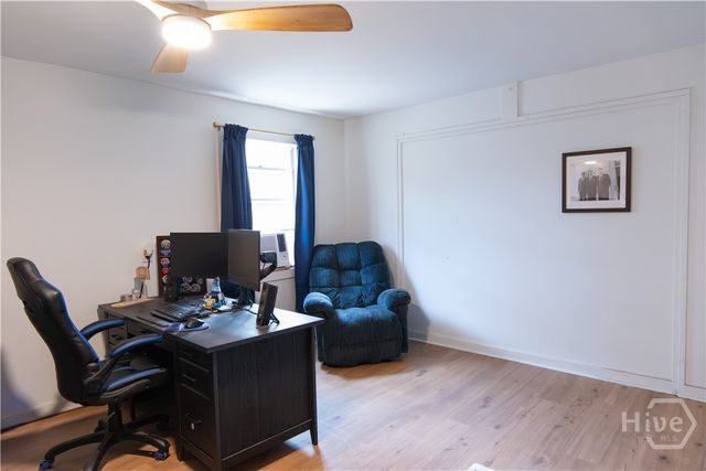 2329 E 42nd Street, Savannah, GA 31404